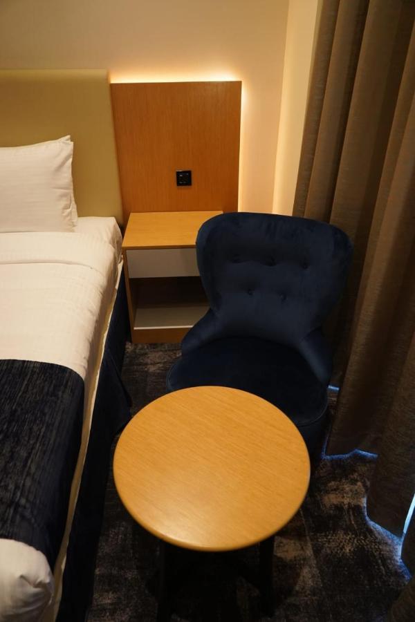 Al Hayat Hotel Charjah Extérieur photo